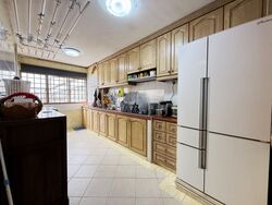 Blk 840 Tampines Street 82 (Tampines), HDB 5 Rooms #635996851